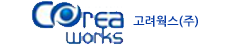 IMG-LOGO